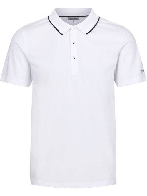 Regatta - Polo FORLEY - Kiabi