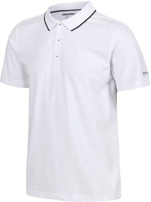 Regatta - Polo FORLEY - Kiabi