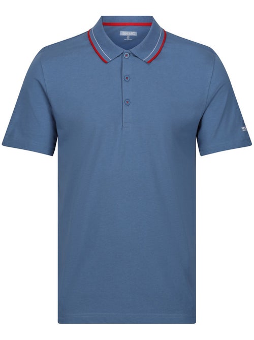 Regatta - Polo FORLEY - Kiabi