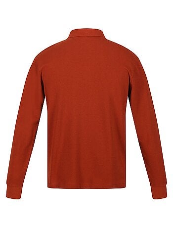 Regatta - Polo KALEB