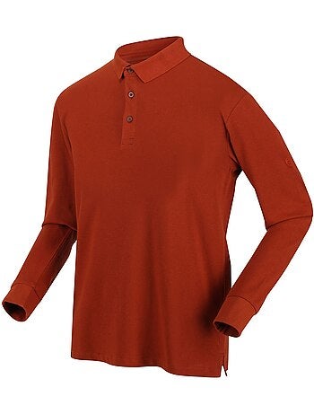 Regatta - Polo KALEB