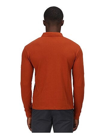 Regatta - Polo KALEB