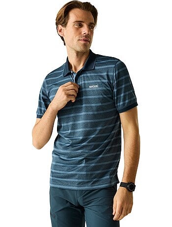 Regatta - Polo KILDRA