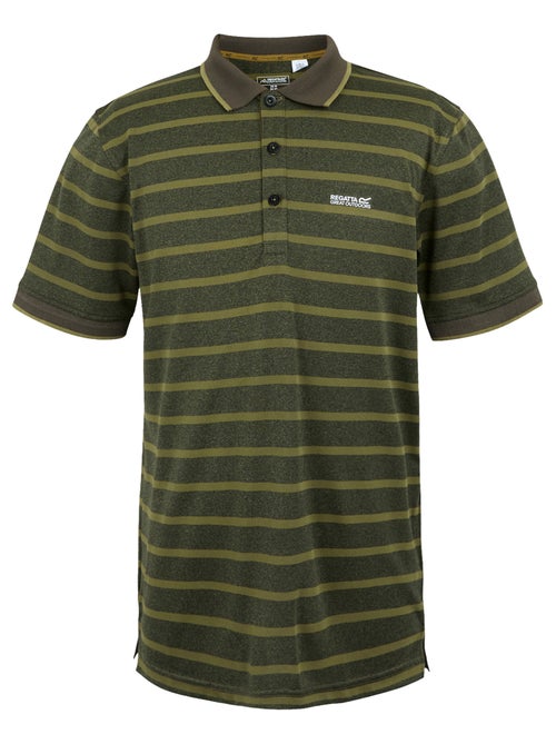 Regatta - Polo KILDRA - Kiabi