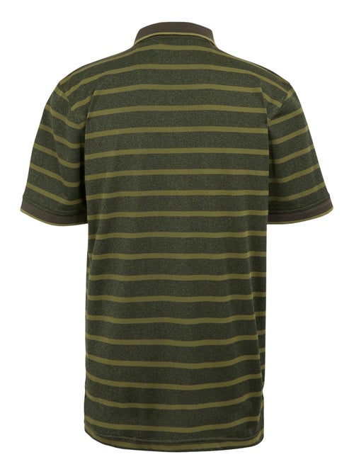 Regatta - Polo KILDRA - Kiabi