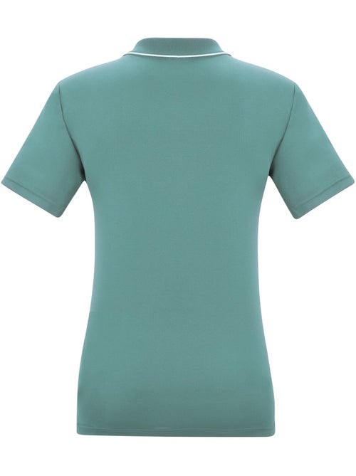 Regatta - Polo manches courtes BOTANNA - Kiabi