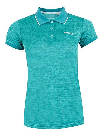 Regatta - Polo manches courtes REMEX