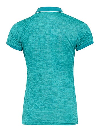 Regatta - Polo manches courtes REMEX