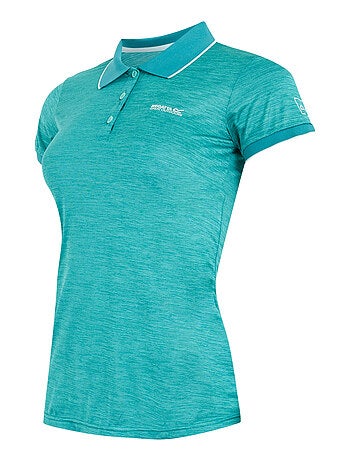 Regatta - Polo manches courtes REMEX