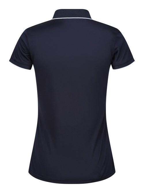 Regatta - Polo manches courtes REMEX - Kiabi