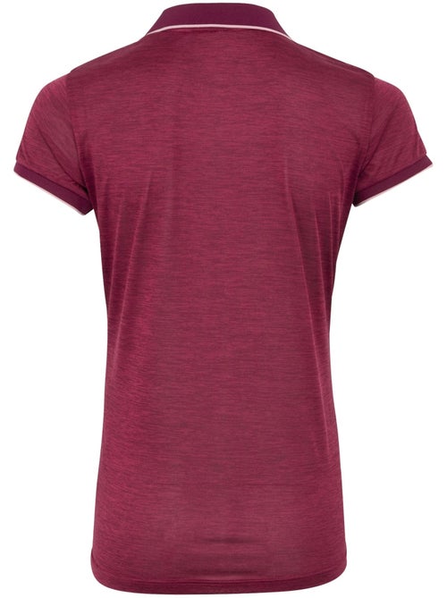 Regatta - Polo manches courtes REMEX - Kiabi