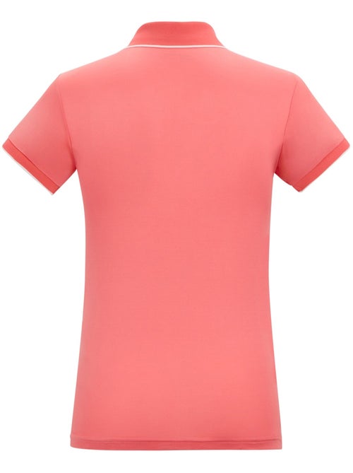 Regatta - Polo manches courtes REMEX - Kiabi