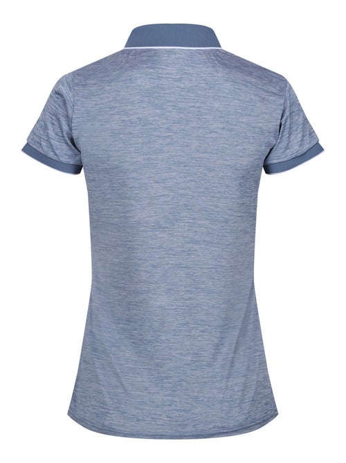 Regatta - Polo manches courtes REMEX - Kiabi