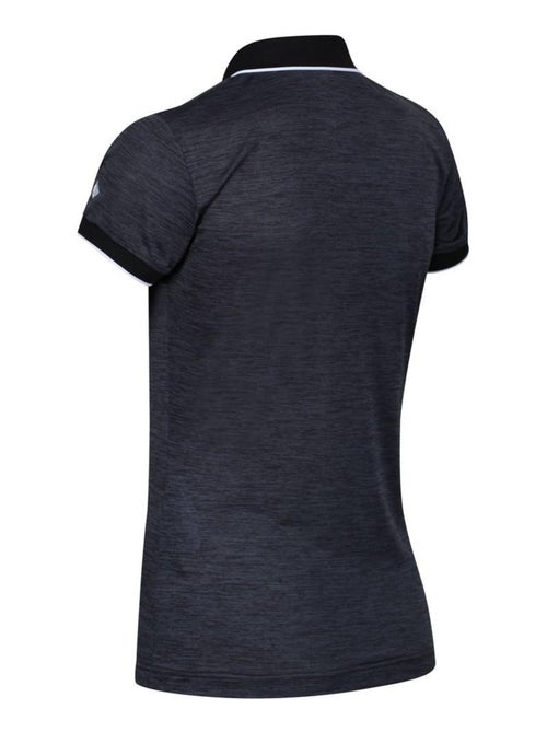 Regatta - Polo manches courtes REMEX - Kiabi