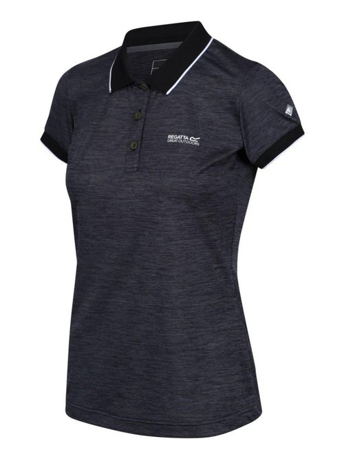 Regatta - Polo manches courtes REMEX - Kiabi