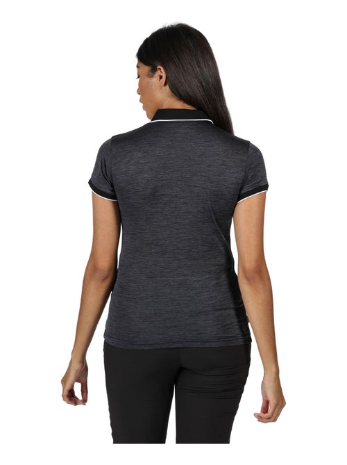 Regatta - Polo manches courtes REMEX - Kiabi