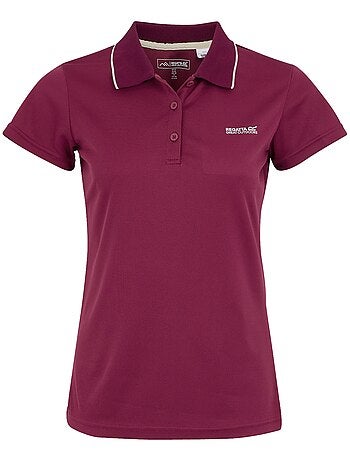 Regatta - Polo MAVERICK