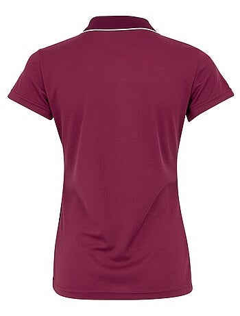Regatta - Polo MAVERICK