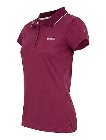 Regatta - Polo MAVERICK