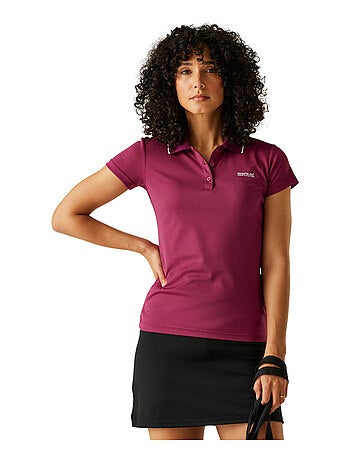 Regatta - Polo MAVERICK