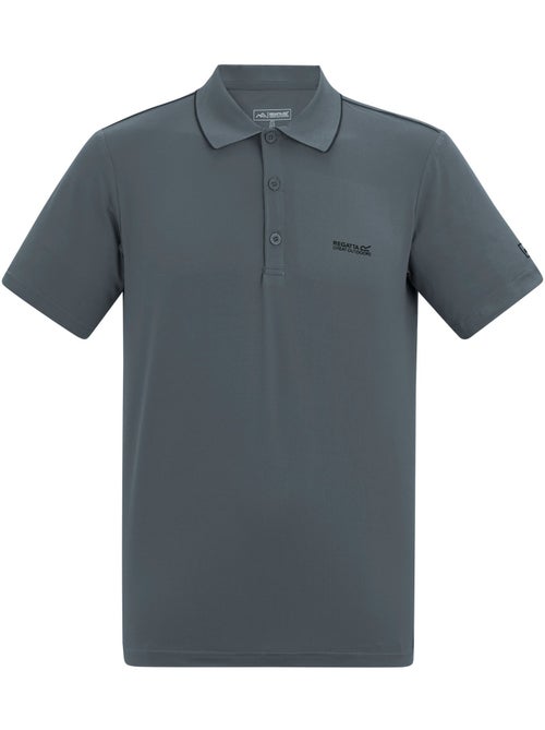 Regatta - Polo MAVERIK - Kiabi