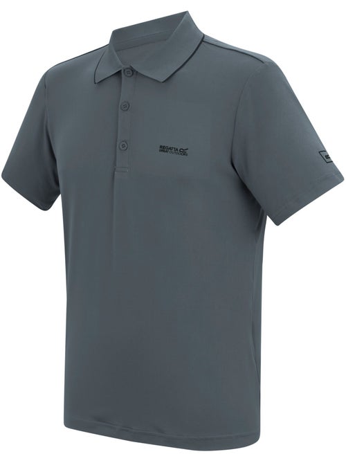Regatta - Polo MAVERIK - Kiabi
