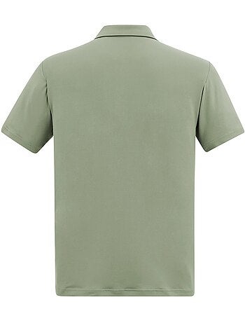 Regatta - Polo MAVERIK