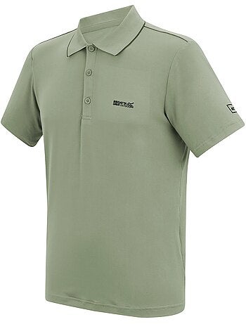 Regatta - Polo MAVERIK