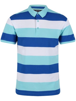 Regatta - Polo MAXEN