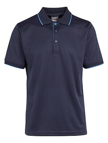 Regatta - Polo NAVIGATE