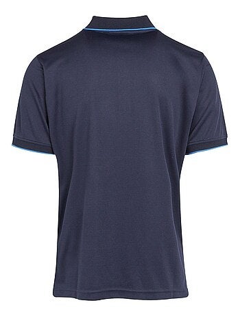 Regatta - Polo NAVIGATE