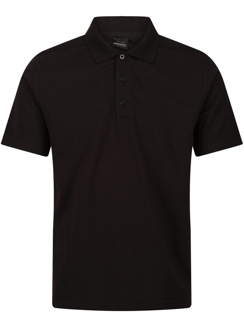 Regatta Classic 65/35 Camicia Uomo (Pacco da 1