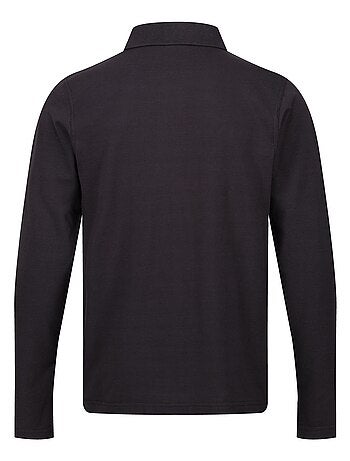 Regatta Professional - Polo Manches longues