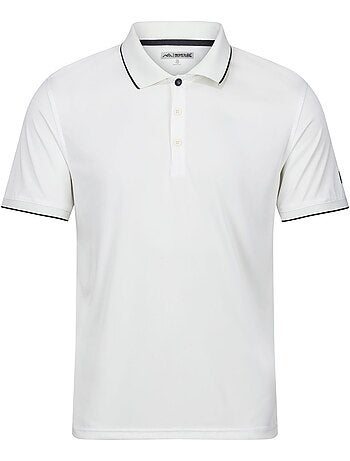 Regatta - Polo REMEX