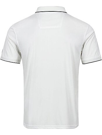 Regatta - Polo REMEX