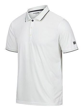 Regatta - Polo REMEX