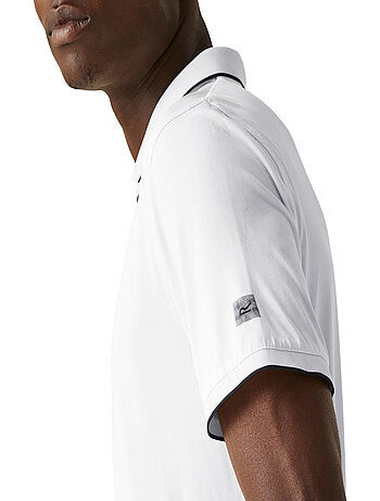 Regatta - Polo REMEX