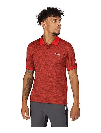 Regatta - Polo REMEX