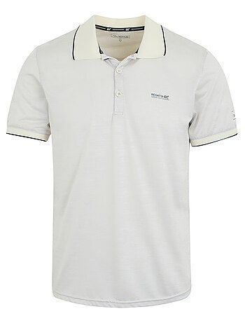 Regatta - Polo REMEX