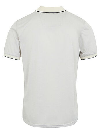 Regatta - Polo REMEX