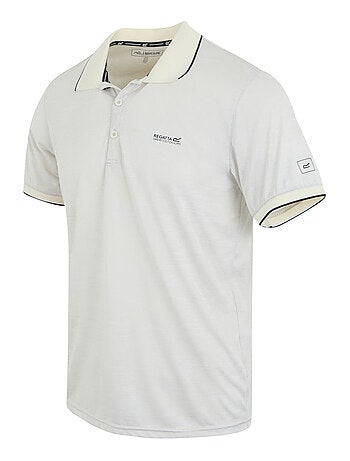 Regatta - Polo REMEX