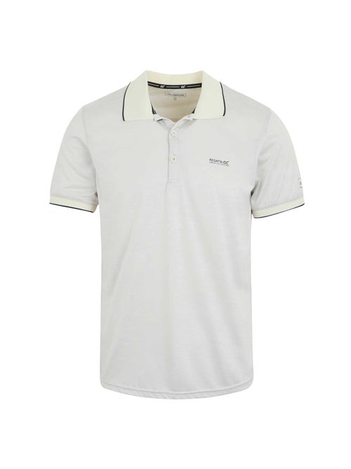 Regatta - Polo REMEX - Kiabi