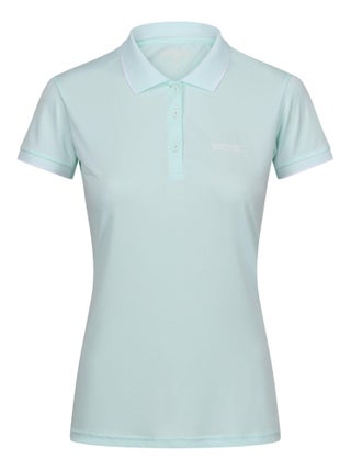 Regatta - Polo REMEX