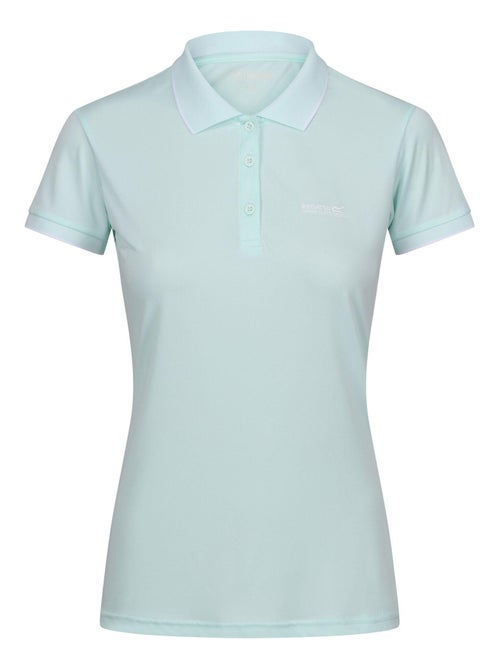 Regatta - Polo REMEX - Kiabi