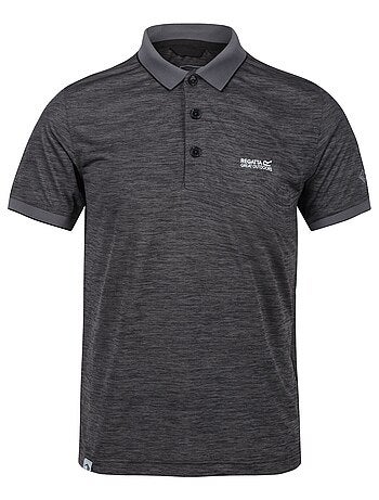 Regatta - Polo REMEX