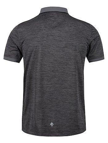 Regatta - Polo REMEX