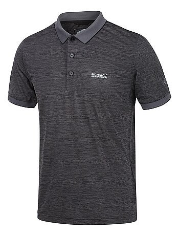 Regatta - Polo REMEX
