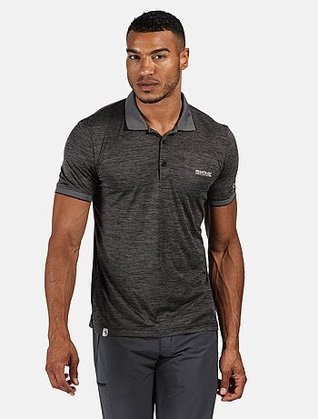 Regatta - Polo REMEX