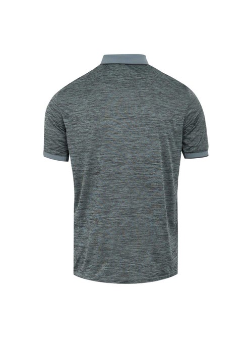 Regatta - Polo REMEX - Kiabi