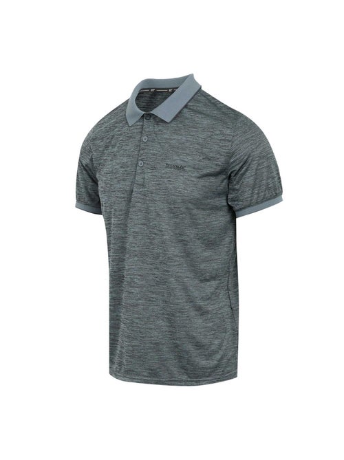 Regatta - Polo REMEX - Kiabi